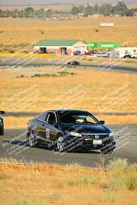 media/Jul-13-2024-Extreme Speed Twilight (Sat) [[c5077d9957]]/Blue Group/Session 3 (Turn 2)/